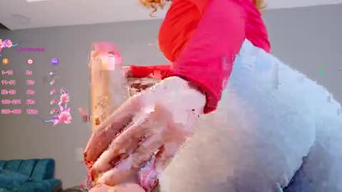 Snapshot of karen_brave chatting on 3, 5, 2026 karen online show from 3, 5, 2026
