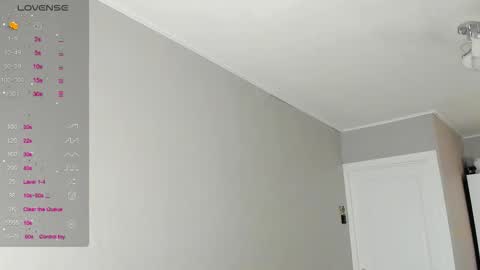 Karen online show from 14, 9, 2025