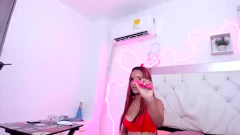 karen_josy online show from 11, 3, 2025