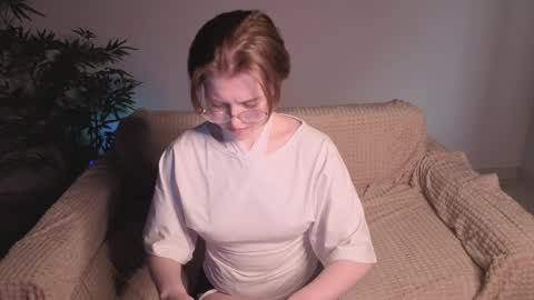 Karen online show from 31, 3, 2026