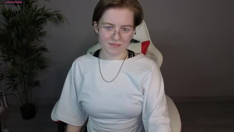 Karen online show from 1, 4, 2026