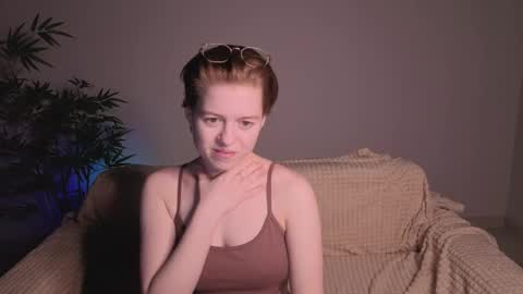 Karen online show from 14, 4, 2026