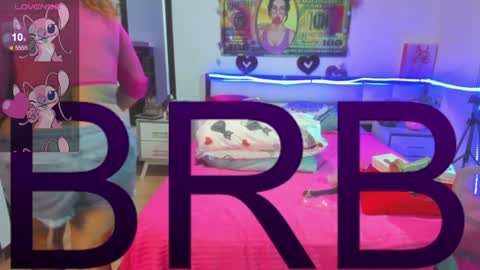 Snapshot of karen_milf_2 chatting on 18, 12, 2024 Karen online show from 18, 12, 2024