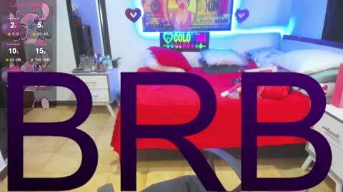 Snapshot of karen_milf_2 chatting on 8, 1, 2025 Karen online show from 8, 1, 2025