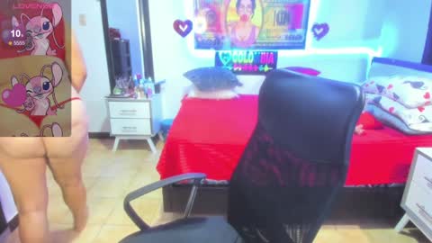 Snapshot of karen_milf_2 chatting on 15, 1, 2025 Karen online show from 15, 1, 2025