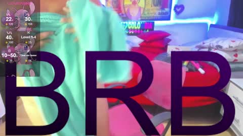 Snapshot of karen_milf_2 chatting on 26, 1, 2025 Karen online show from 26, 1, 2025