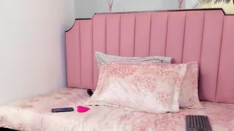 Karen online show from 13, 10, 2025