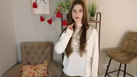 Snapshot of karen_waird chatting on 7, 5, 2026 Alice online show from 7, 5, 2026