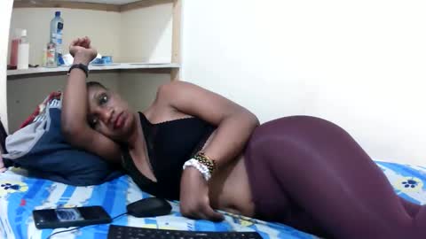 karenato online show from 19, 3, 2026