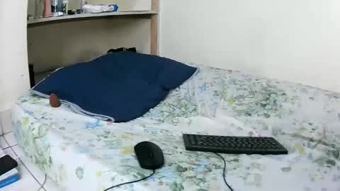 karenato online show from 24, 3, 2026