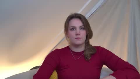 Snapshot of karenclarks chatting on 18, 9, 2025 Karen online show from 18, 9, 2025