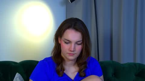 Karen online show from 21, 10, 2025