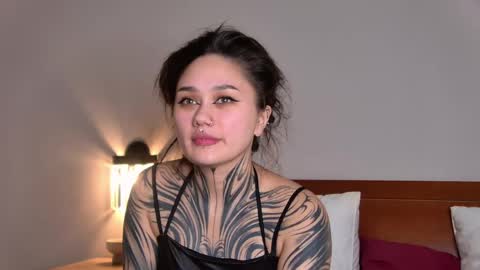 Snapshot of karenhotflirt chatting on 15, 5, 2026 karenhotflirt online show from 15, 5, 2026