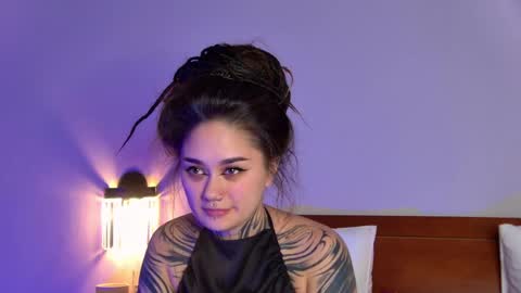 Snapshot of karenhotflirt chatting on 22, 5, 2026 karenhotflirt online show from 22, 5, 2026