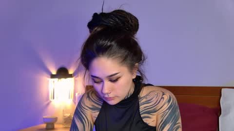 Snapshot of karenhotflirt chatting on 23, 5, 2026 karenhotflirt online show from 23, 5, 2026