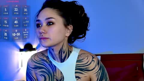 Snapshot of karenhotflirt chatting on 28, 5, 2026 karenhotflirt online show from 28, 5, 2026