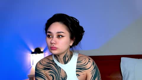 Snapshot of karenhotflirt chatting on 3, 6, 2026 karenhotflirt online show from 3, 6, 2026