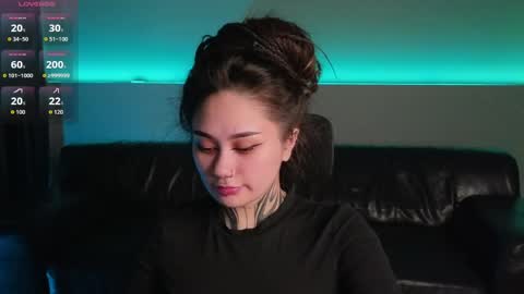 Snapshot of karenhotflirt chatting on 6, 6, 2026 karenhotflirt online show from 6, 6, 2026