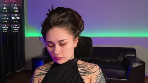 Snapshot of karenhotflirt chatting on 11, 6, 2026 karenhotflirt online show from 11, 6, 2026