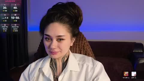 Snapshot of karenhotflirt chatting on 12, 6, 2026 karenhotflirt online show from 12, 6, 2026