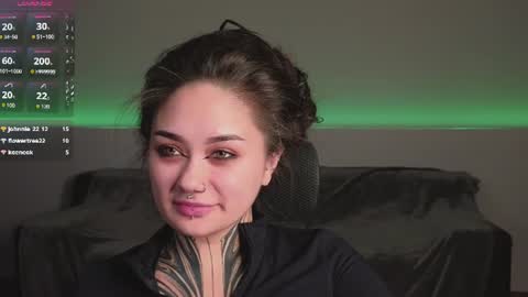 Snapshot of karenhotflirt chatting on 16, 6, 2026 karenhotflirt online show from 16, 6, 2026