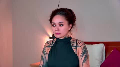 karenhotflirt online show from 27, 6, 2026