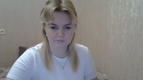 karennelsonx online show from 14, 1, 2025