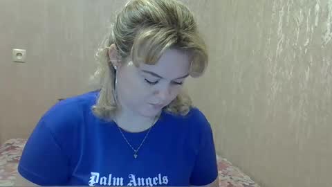 karennelsonx online show from 15, 1, 2025