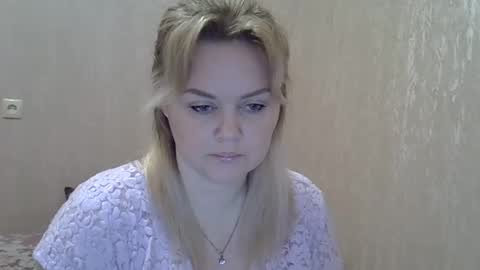 karennelsonx online show from 29, 1, 2025