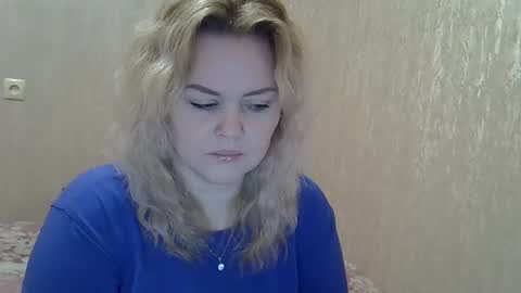 karennelsonx online show from 30, 1, 2025