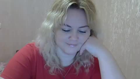 karennelsonx online show from 5, 2, 2025