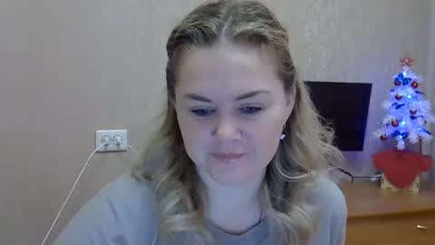 karennelsonx online show from 15, 12, 2025