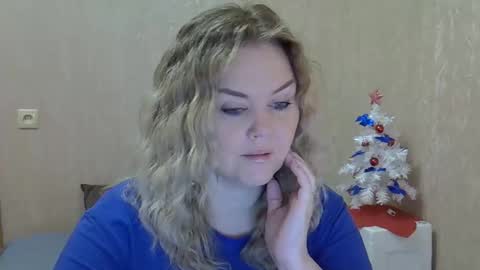 karennelsonx online show from 21, 12, 2025