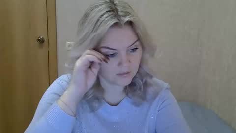 karennelsonx online show from 16, 1, 2026