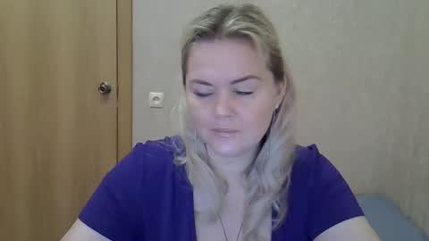 karennelsonx online show from 7, 3, 2026