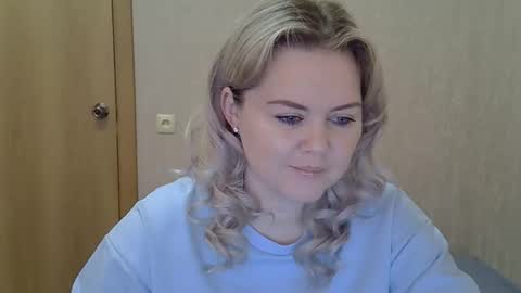 karennelsonx online show from 20, 3, 2026