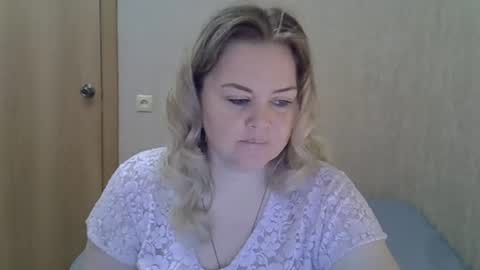 karennelsonx online show from 25, 7, 2026