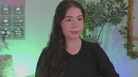 Snapshot of karenpautt chatting on 29, 4, 2026 Karen online show from 29, 4, 2026