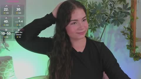 Snapshot of karenpautt chatting on 29, 4, 2026 Karen online show from 29, 4, 2026