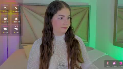 Snapshot of karenpautt chatting on 3, 5, 2026 Karen online show from 3, 5, 2026