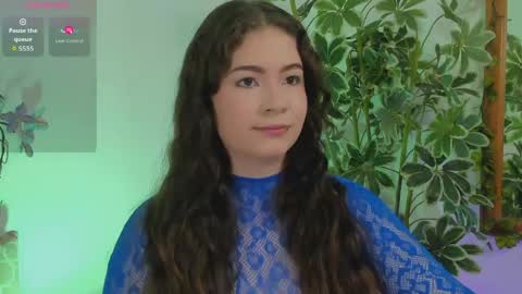 Snapshot of karenpautt chatting on 5, 6, 2026 Karen online show from 5, 6, 2026