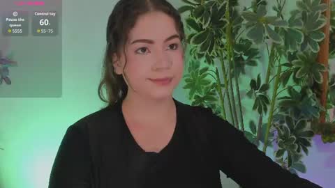 Snapshot of karenpautt chatting on 10, 6, 2026 Karen online show from 10, 6, 2026