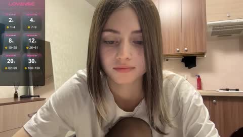 May online show from 9, 1, 2026