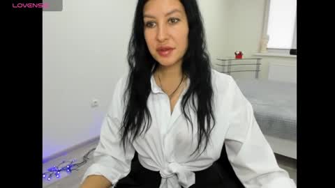 KarensVIP online show from 20, 12, 2024