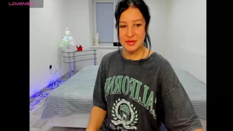 KarensVIP online show from 30, 12, 2024