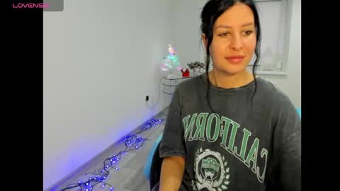 KarensVIP online show from 11, 1, 2025