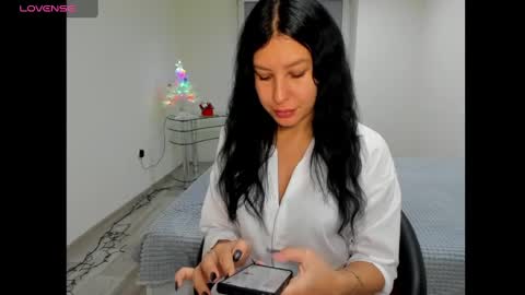 KarensVIP online show from 19, 1, 2025