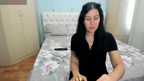 Snapshot of karensvip chatting on 8, 5, 2026 KarensVIP online show from 8, 5, 2026