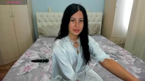 Snapshot of karensvip chatting on 15, 7, 2026 KarensVIP online show from 15, 7, 2026