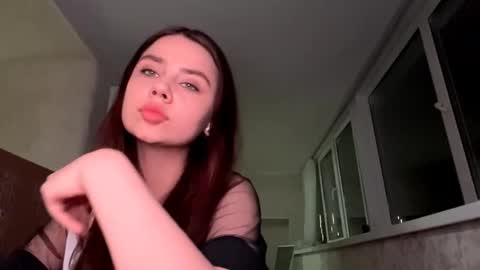 kareystutsman online show from 6, 1, 2026